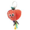 Lamaze Toys Activity Hanger från Lamaze