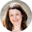 Psykolog Anne halkjær