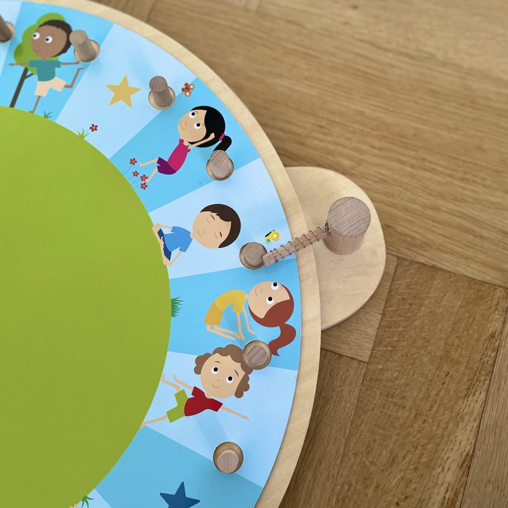 Aktivitet, Hjul, Rörelse, Spel