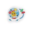 Minitrumma baby Einstein