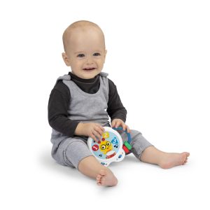 minitromme baby einstein