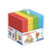 Hyr Magicube