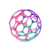 oball classic 10 cm