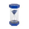 tickit Mega timeglas