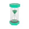 tickit Mega timeglas
