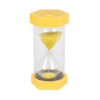 tickit Mega timeglas