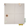 Lekmatta MicroNeo NEO, Kids Concept