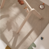 Lekmatta MicroNeo NEO, Kids Concept