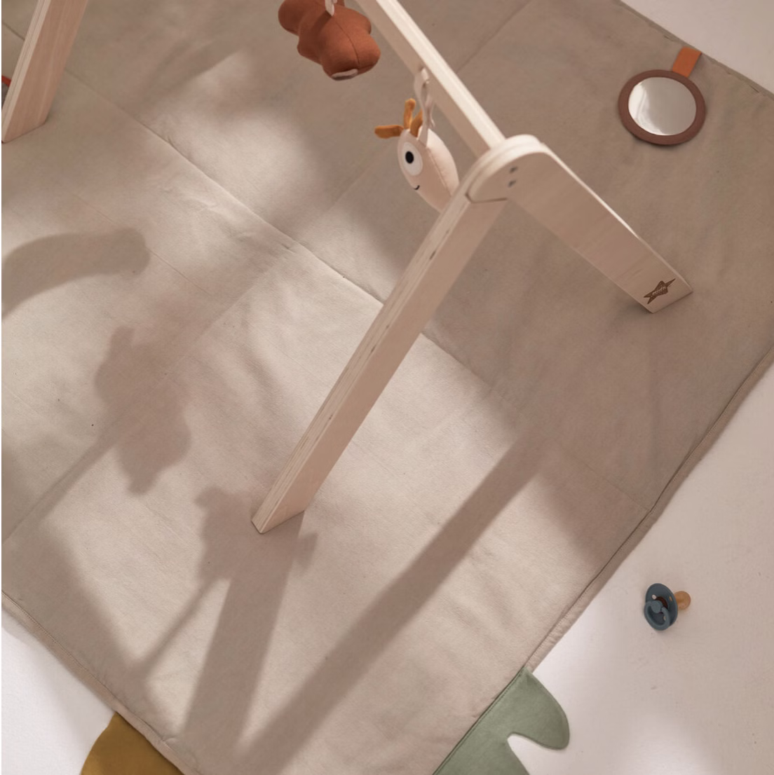Activity play mat MicroNeo NEO, Kid's Concept