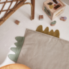 Lekmatta MicroNeo NEO, Kids Concept