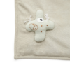 Lekmatta MicroNeo NEO, Kids Concept