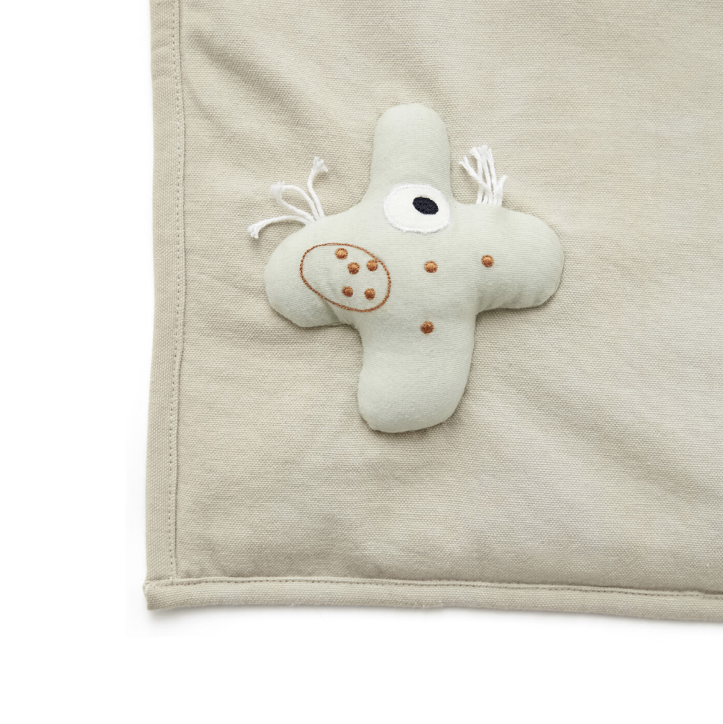 Lekmatta MicroNeo NEO, Kids Concept