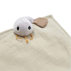 Lekmatta MicroNeo NEO, Kids Concept