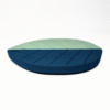 Enheter Dansk Design Magazine