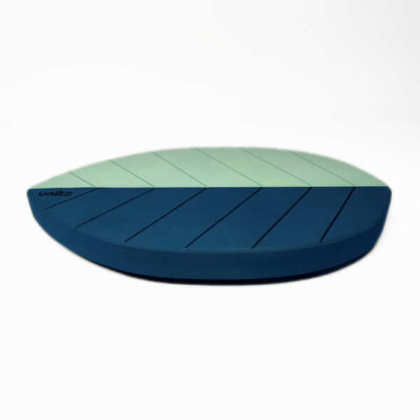 Enheter Dansk Design Magazine