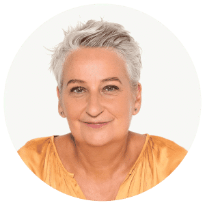 Expertpanel för webbplats rikke winckler