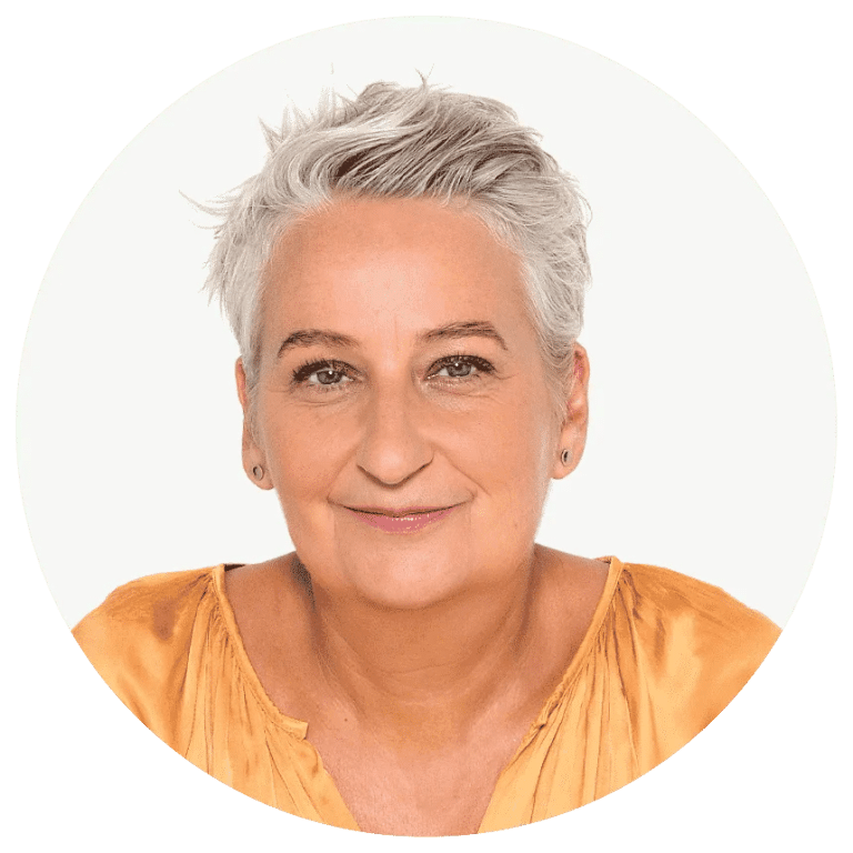Forældrerådgiver