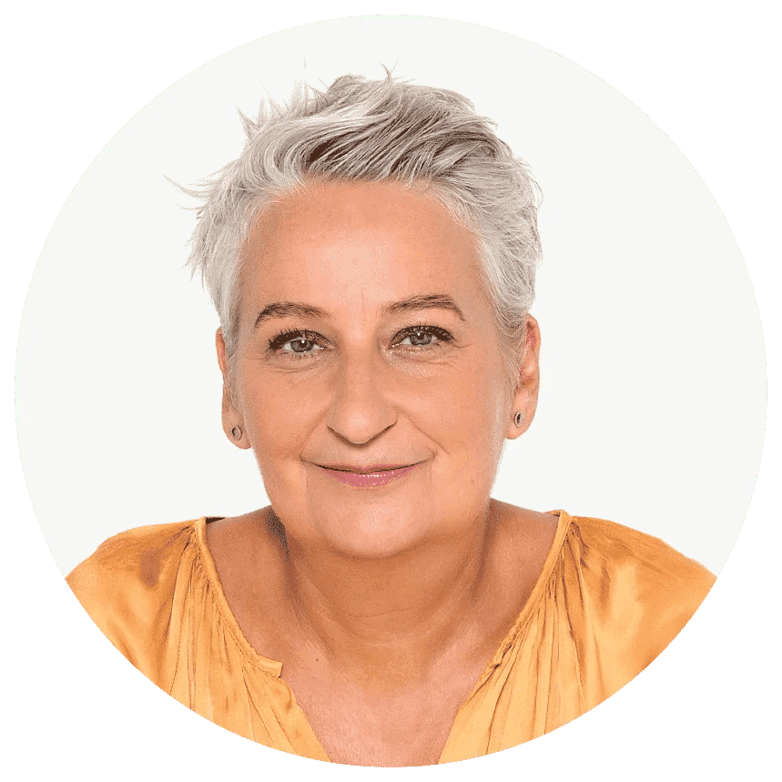 Forældrerådgiver