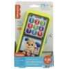 Fisher Price Slide för att lära sig smartphone