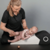 Blogginlägg tillbaka 5