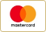 Mastercard logo