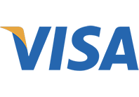 Visa logo