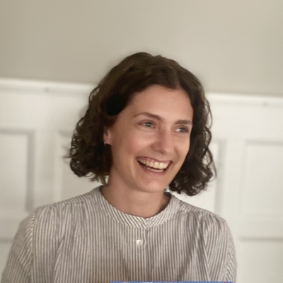 Billede footer Martina