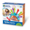 Finmotorik igelkott Learning Resources