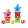 Peek-a-Bird Learning Buddies – Learning Resources