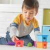 Peek-a-Bird Learning Buddies – Learning Resources