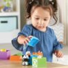 Peekaboo Learning Farm - Lärresurser