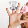 Peekaboo Learning Farm - Lärresurser
