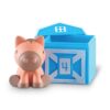 Peekaboo Learning Farm - Lärresurser