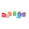 Peekaboo Learning Farm - Lärresurser