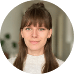 expert pediatrisk fysioterapeut julie veronika lade sensorisk fysioterapi