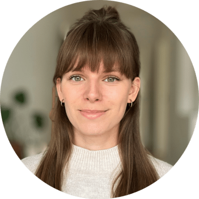 expert pediatrisk fysioterapeut julie veronika lade sensorisk fysioterapi