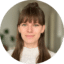expert pediatrisk fysioterapeut julie veronika lade sensorisk fysioterapi