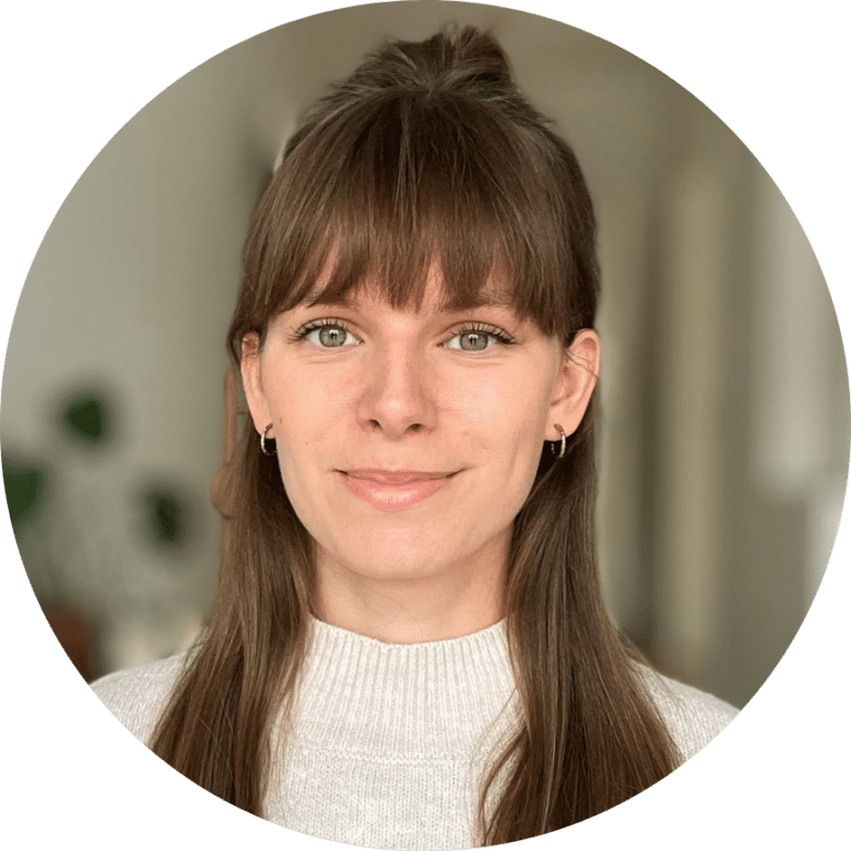 expert pediatrisk fysioterapeut julie veronika lade sensorisk fysioterapi