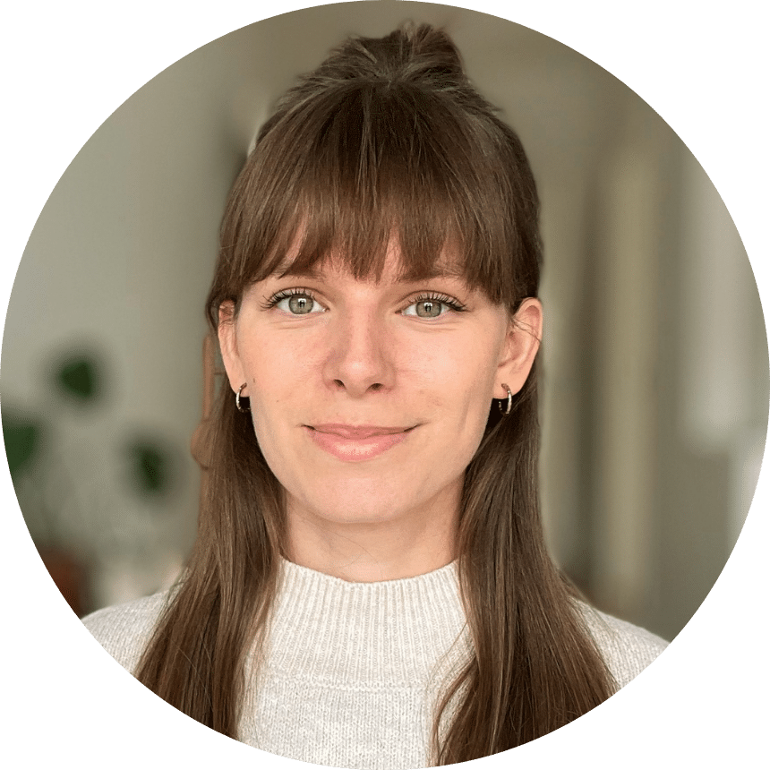 expert pediatrisk fysioterapeut julie veronika lade sensorisk fysioterapi