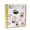 Memory spel med insekter - BS Toys