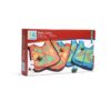 Magfång Set - Kastspel - BS Toys