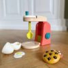 B Toys B vedblandare