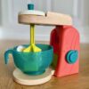 B Toys B vedblandare