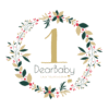 1. Advent