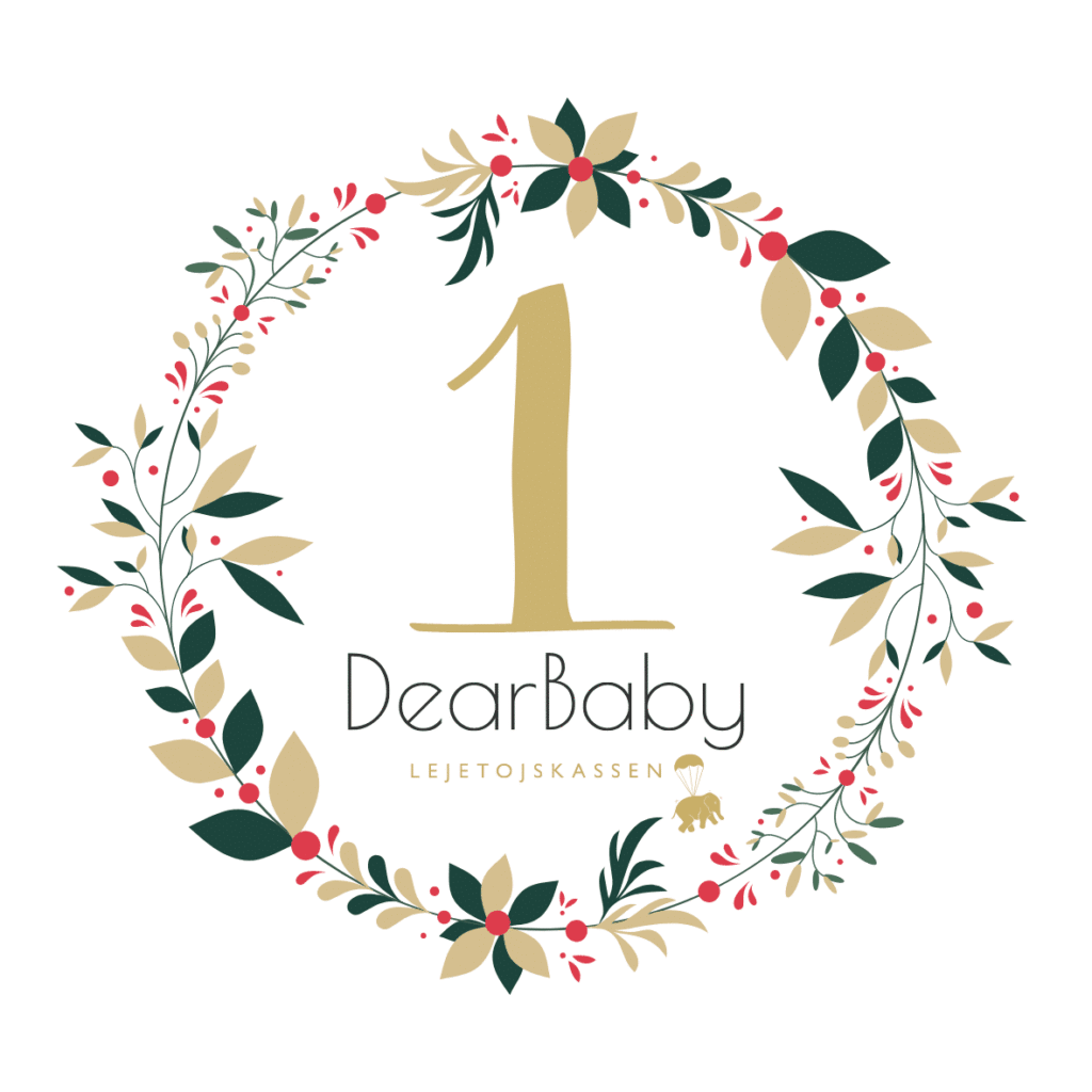1. Advent