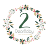 2. Advent