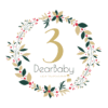 3. Advent