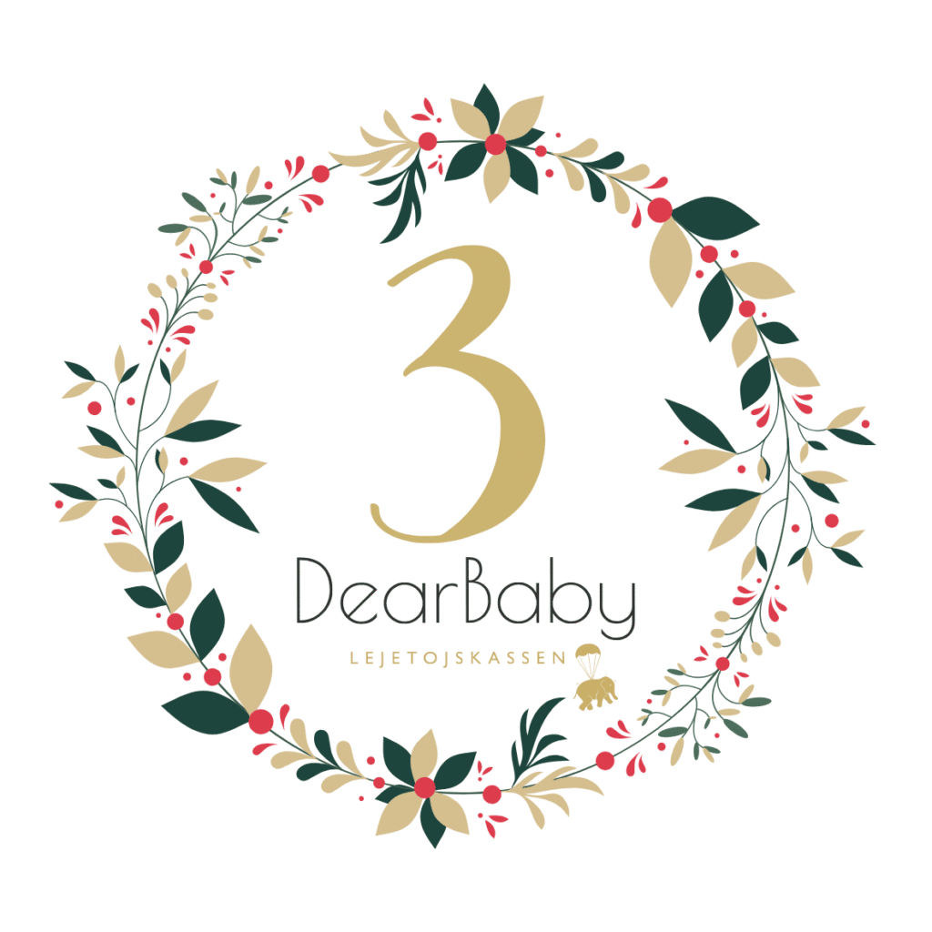 3. Advent