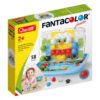 Stud Mosaik FantaColor Junior