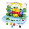 Stud Mosaik FantaColor Junior